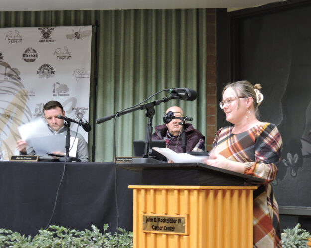 Hancock Schools begins planning for 2026-27 calendar